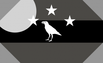 The Fiefdom of Corviusia