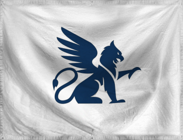 The Allied States of Corvul
