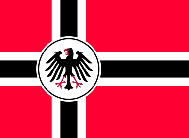 The Dictatorship of Cosmban 