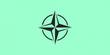 The Colony of Cosmic Spectru