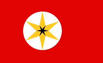 The Federal Districts of Cos