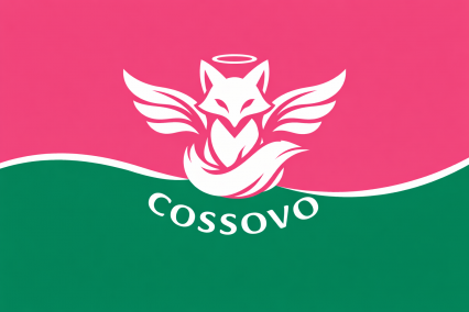 The Pretty Iconic Free State