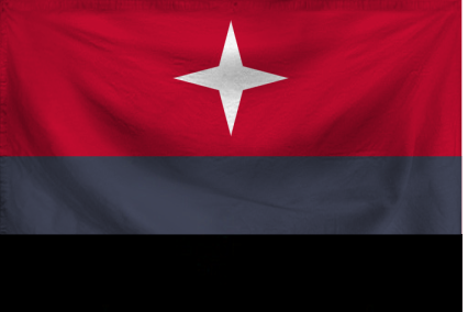 The Protectorate of Costa Ma