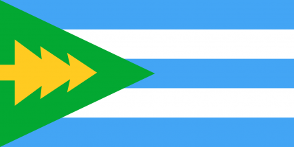 The Republic of Costa Primer