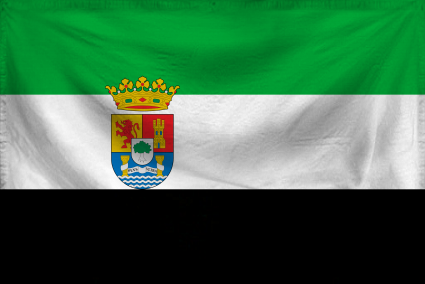 The Latin Imperial Republic 