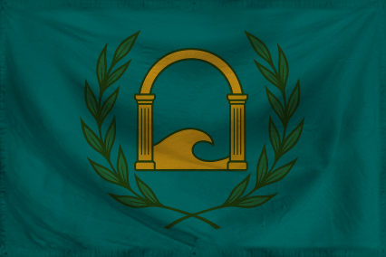 The Dominion of Costabella