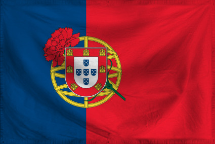 The Democratic Republic of C