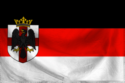 The Democratic Republic of C