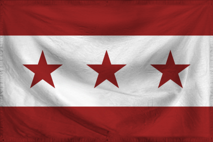 The People's Republic of Cot