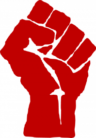 The Community of CounterCult