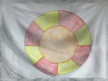 The Kingdom of Countheme Kin