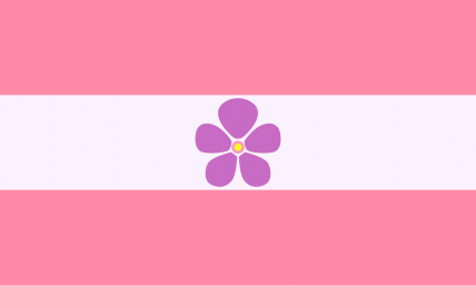 The Republic of Country of A