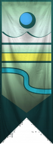 The Allied States of Country