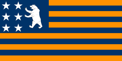 The Federal Republic of Cour