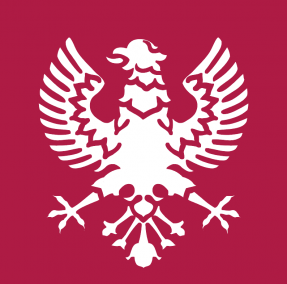 The Dominion of Court Founde