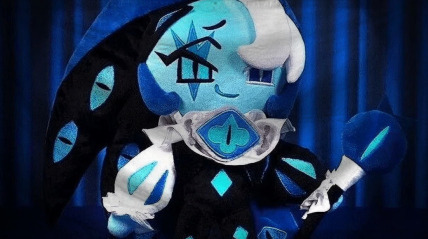 The Theocracy of Coustria Cr