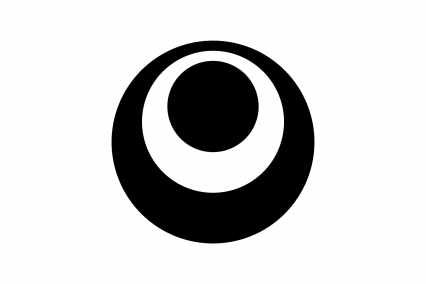 The Wonderland of Coweimoomb