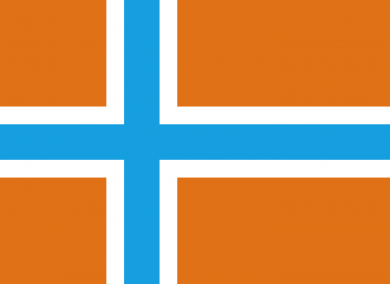 The Kingdom of Cownopia