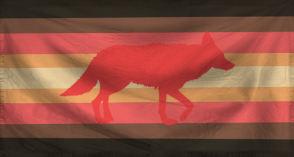 The Dominion of Coynada