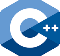 The Rogue Nation of CPlusPlu