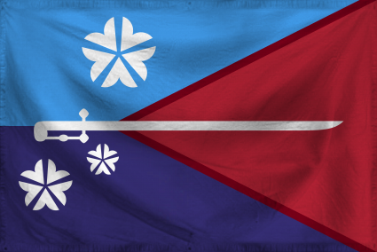 The Dictatorship of Crackala