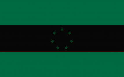 The Regrettable Numbered Pup