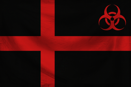 The Rogue Nation of Crackoni