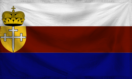 The Kingdom of Cracotia
