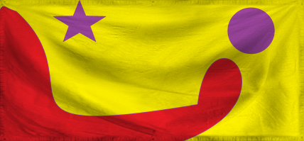 The Federation of Craetas