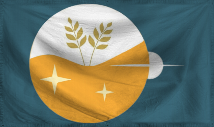 The Kingdom of Craifecery