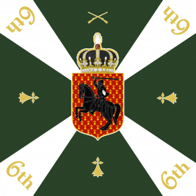 The Republic of Cran Fiyashe