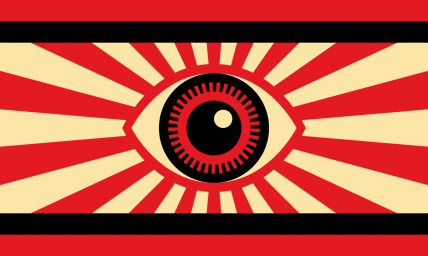 The Dictatorship of Crapsack