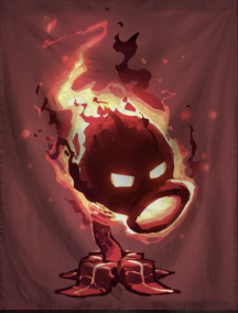 The Volkswagen And PvZ empir