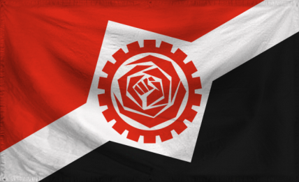The United Syndicalist Union