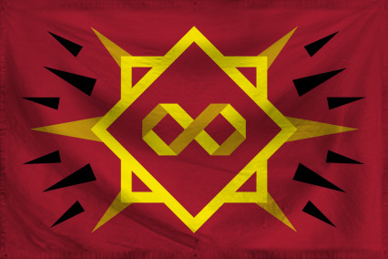 The State Protectorate of Cr