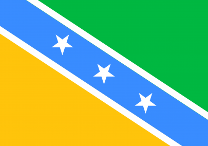 The Principality of Criil