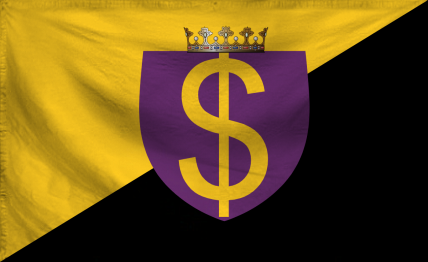 The Anarchic Kingdom of Crim