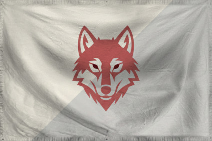 The Empire of Crimson Rodeo