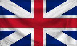 The Dictatorship of CrimsonG