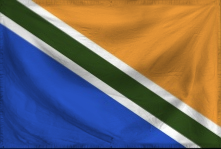 The Republic of Criptanaula