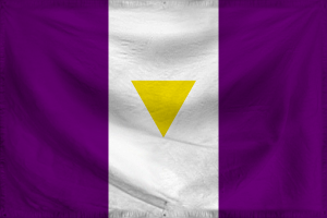 The Federal Republic of Criv