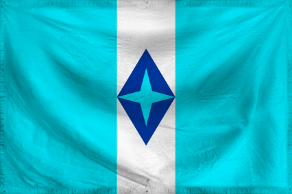 The Ascendancy of Cronix