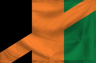 The Kingdom of Crosseng