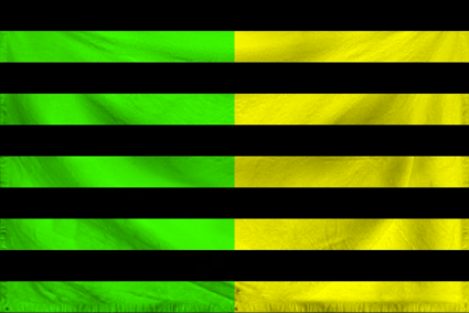 The Republic of Croxigon