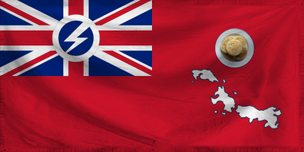 The Colony of Crumpetopian O
