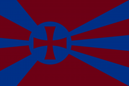 The Kingdom of Crus Carthon