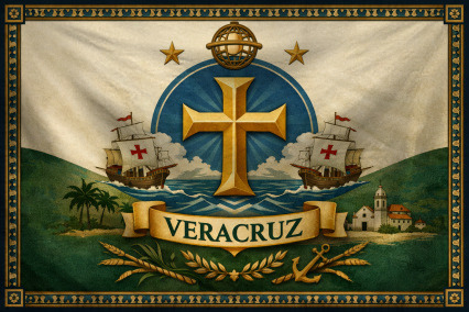 The Founder of CruzeVera