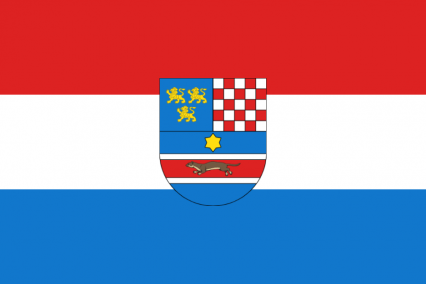 The Kingdom of Crvatska