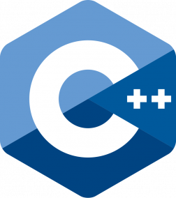 The Republic of Cstdarg