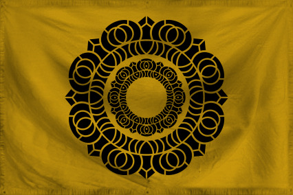 The Incorporated States of C